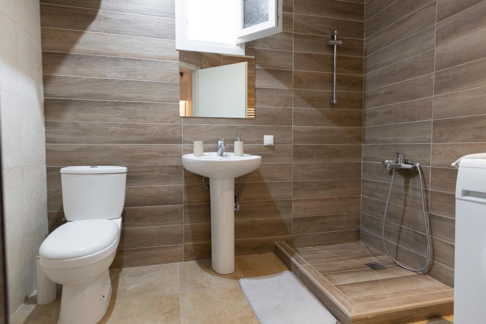 Appartement Le Floor *